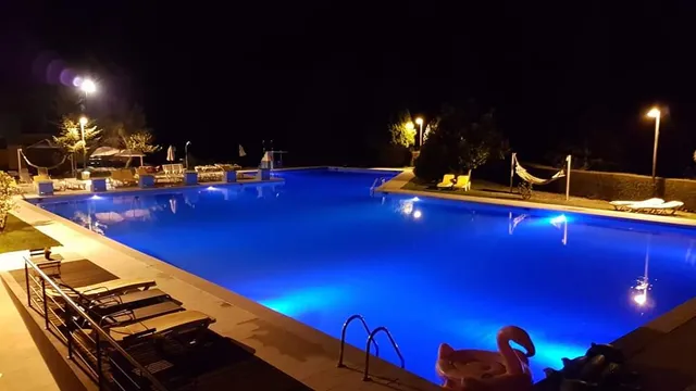 Hotel São Cristóvão