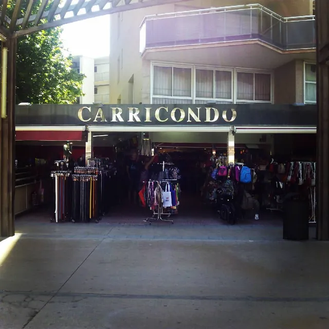 Carricondo2