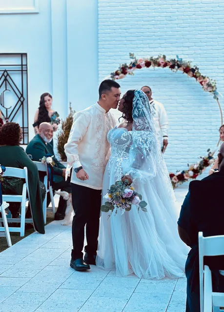 Throttle Up Entertainment