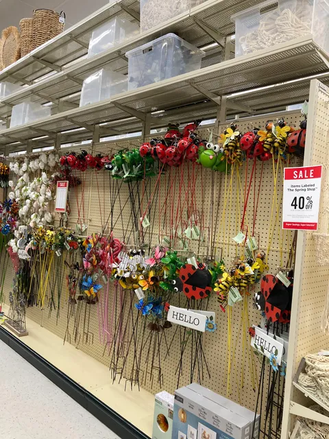 Hobby Lobby