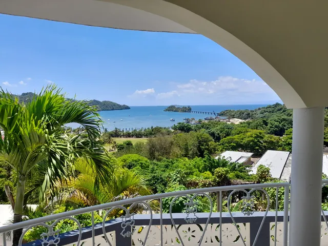 Coral Village Samana