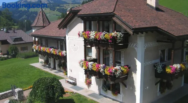 Callegari Gianpaolo & C. (S.A.S.)