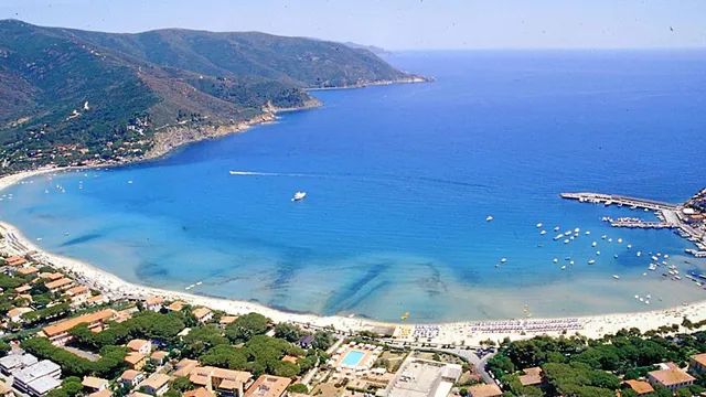 Appartamenti Via Roma N.1