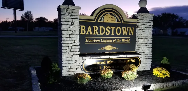 Olde Delaney's Country Ham Store