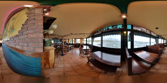 Lo Scoglio Ristomare Pub Birreria