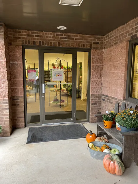 Blossoms in Bloom by Megan, LLC