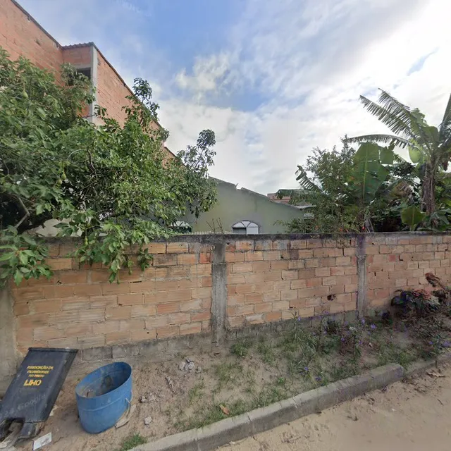 Restaurante Sabor de Minas