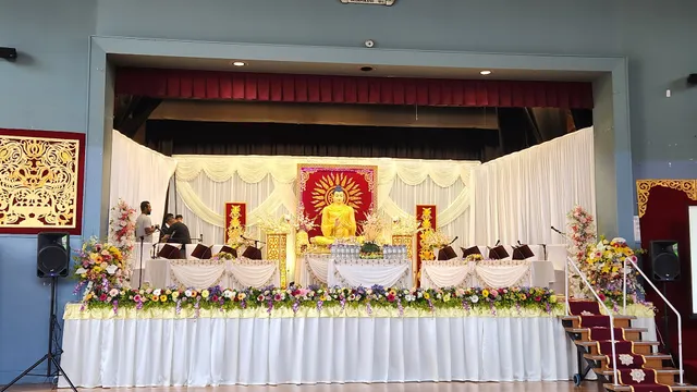 Mount Albert War Memorial Park