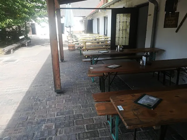 Heuriger Lechner & Hofmann Catering