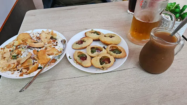 PB08 Indian Street Food & Cocktail Bar portugal algarve