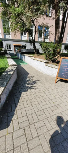 U Michała Bar & Catering