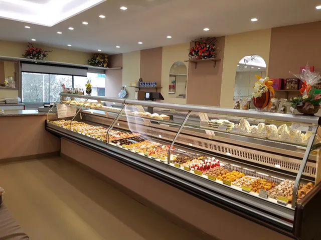 Pasticceria Ambrosi