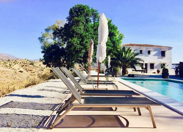 Lo vela zen mountain