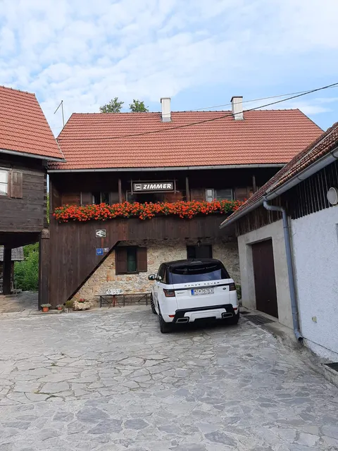 Sobe Ivan Rastoke 21