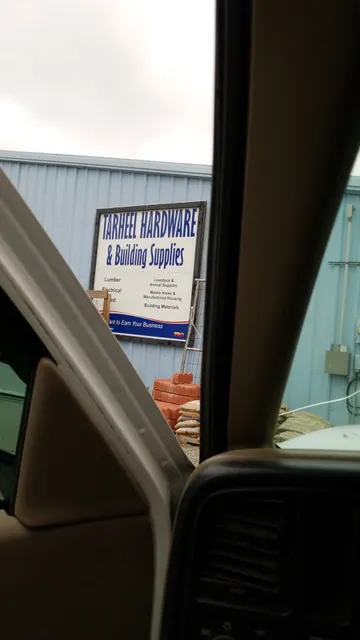 Tarheel Mobile Home Supply