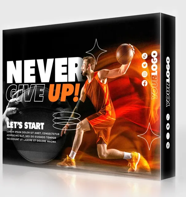 Discount Print USA Catalogs-Flyers-Banners-Convention Printing -Booklets-Postcards