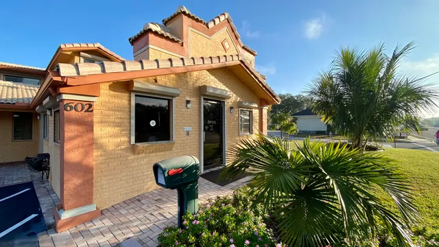 Budget Inn of St. Cloud