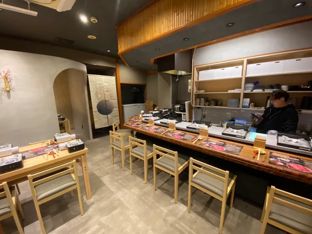 Wagyu Sukiyaki GYUMON／Osaka Halal