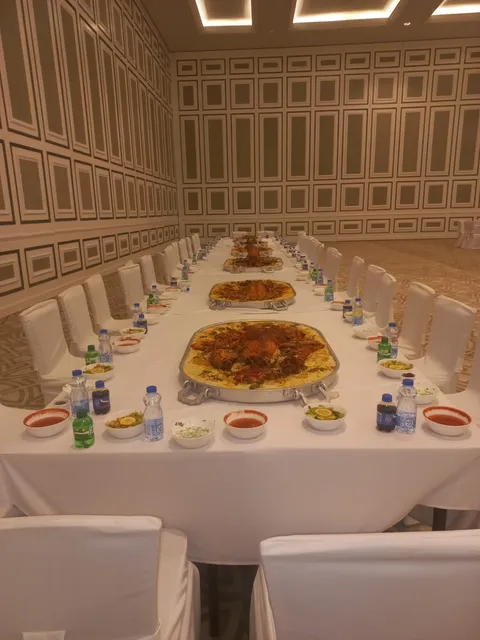 سميسمه للمأكولات الشعبية