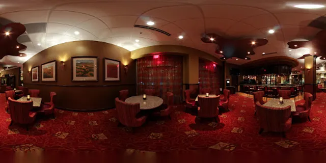 Ruth's Chris Steak House