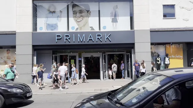 Primark