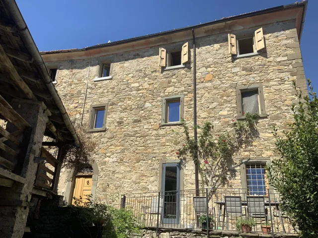 La Bottega 13 B&B in Italy | Appennino