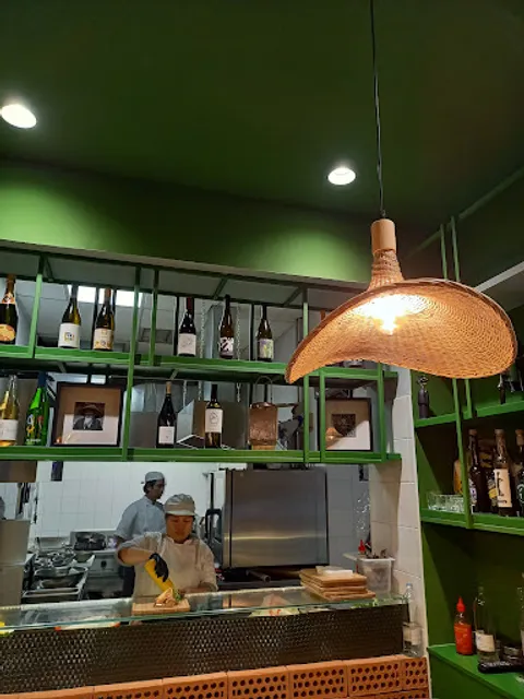 Good Morning, Vietnam