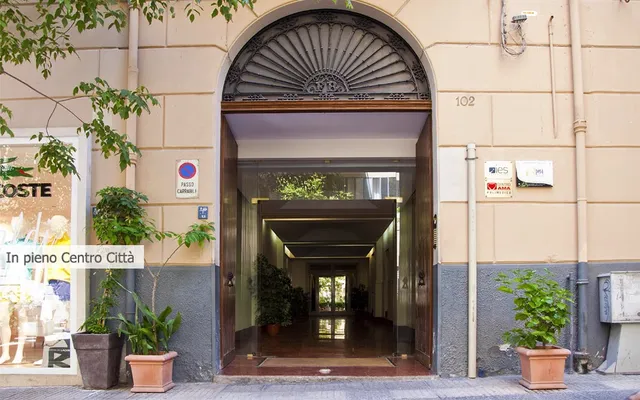 Bed and Breakfast Operà - B&B - Alloggi