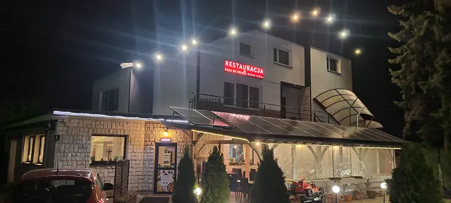 Casa di Fulvio Maria Viola