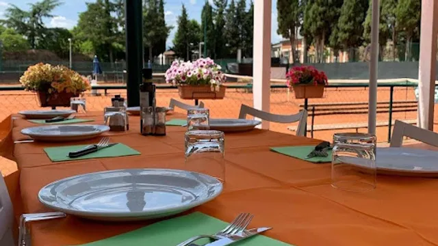 Ristorante CT_AREZZO