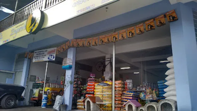 Empório Engenho Velho