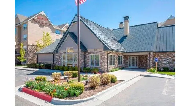 Residence Inn by Marriott Boise West