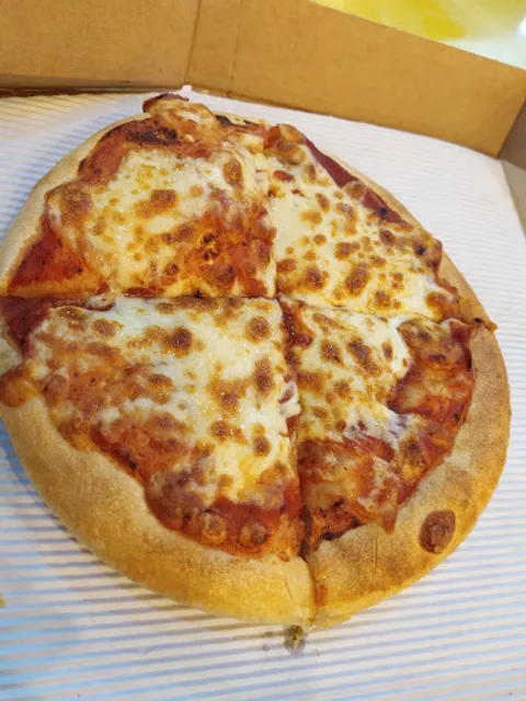 Riddhi Juice bar and Ice cream parlour