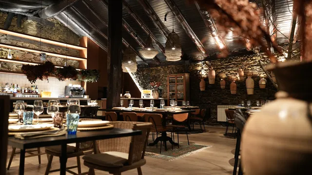 Borda de l'Hereu 1693