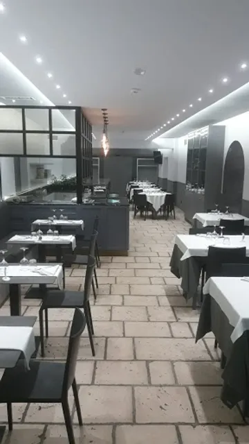 Locanda Della Luna Di Castiglioni Guglielmino & C. Snc