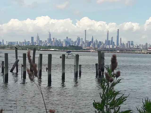 Spectrum Training Facility