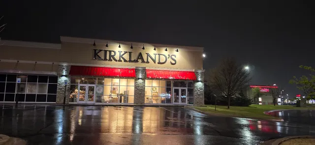 Kirkland's Home