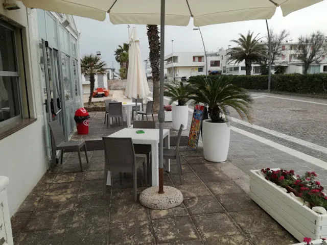 IL RITORNO!!! Guerrina & Domenico