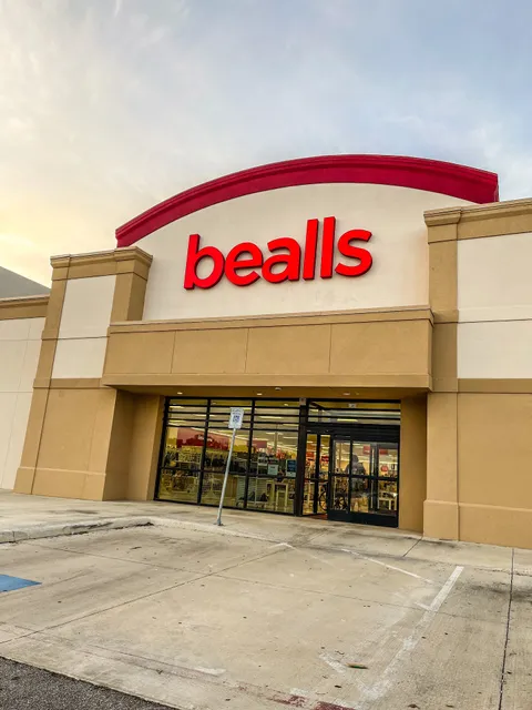 bealls