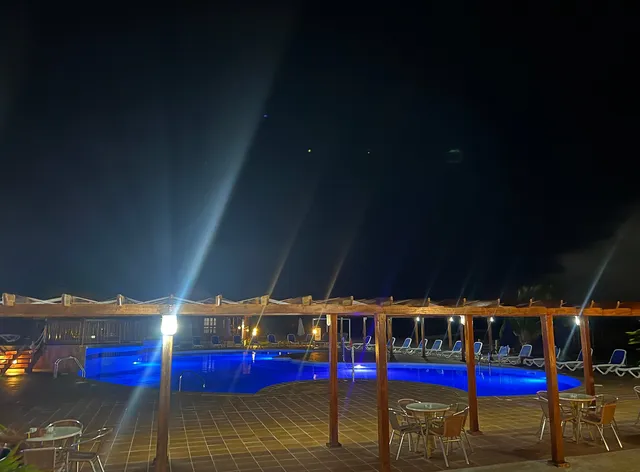 Sanctuary at Grand Memories Cayo Largo