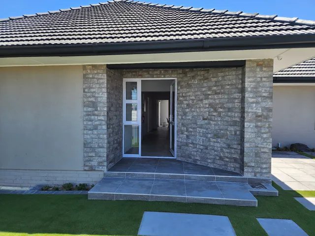 Wagenaar Villas Self-Catering Accommodation