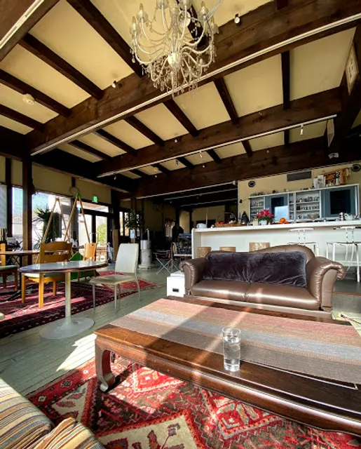 メロメロポッチ