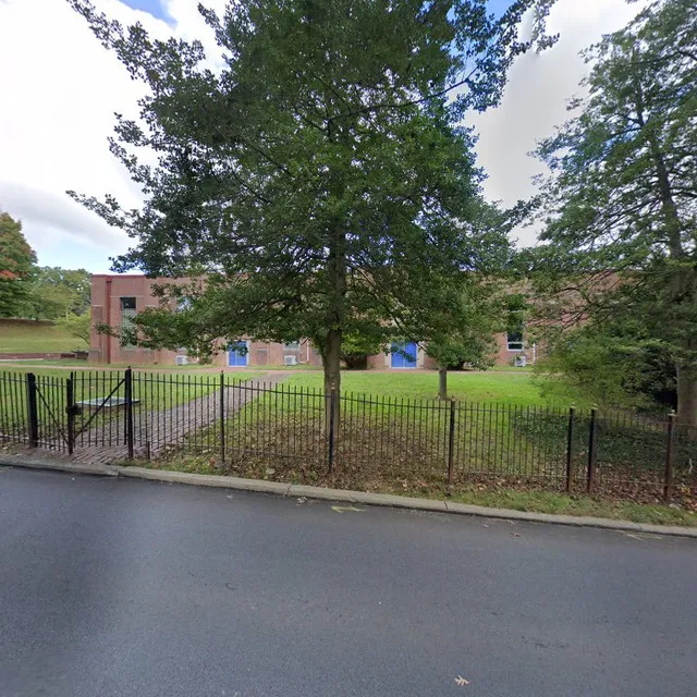 Philadelphia International Music Festival