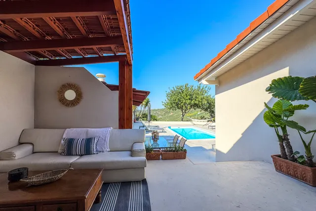 Libre Villa Heraklion