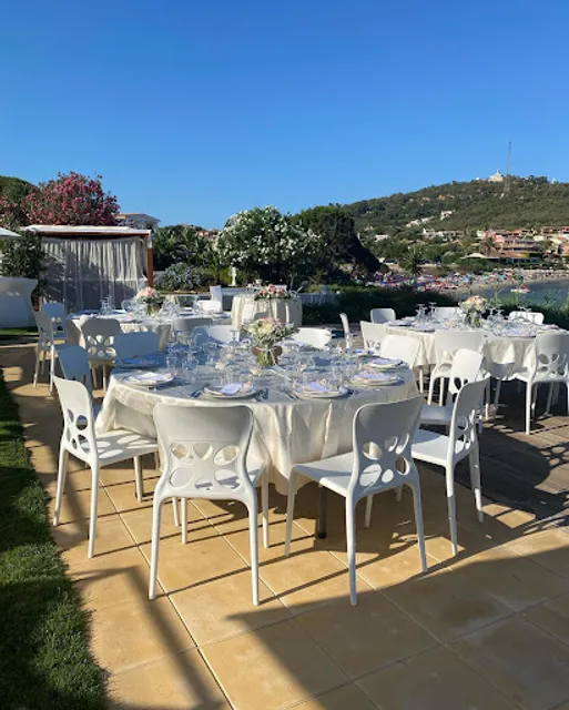 acQuachiara Porto Frailis