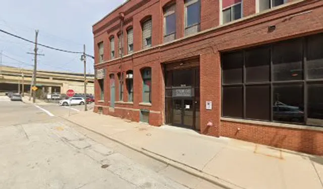 House of RAD (Riverwest)