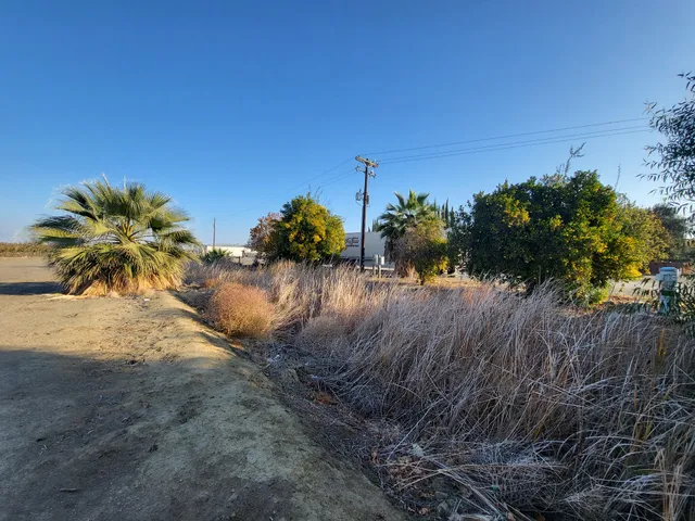 Anderson Farms Sales & Marketing