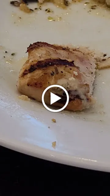 Great American Grill