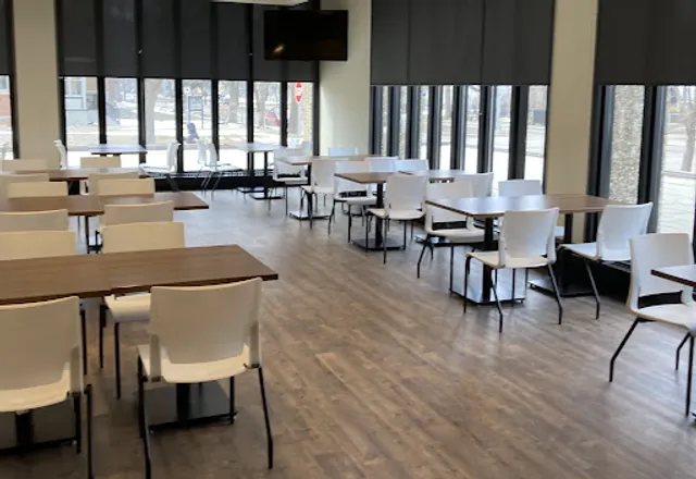 1205 bakery and deli