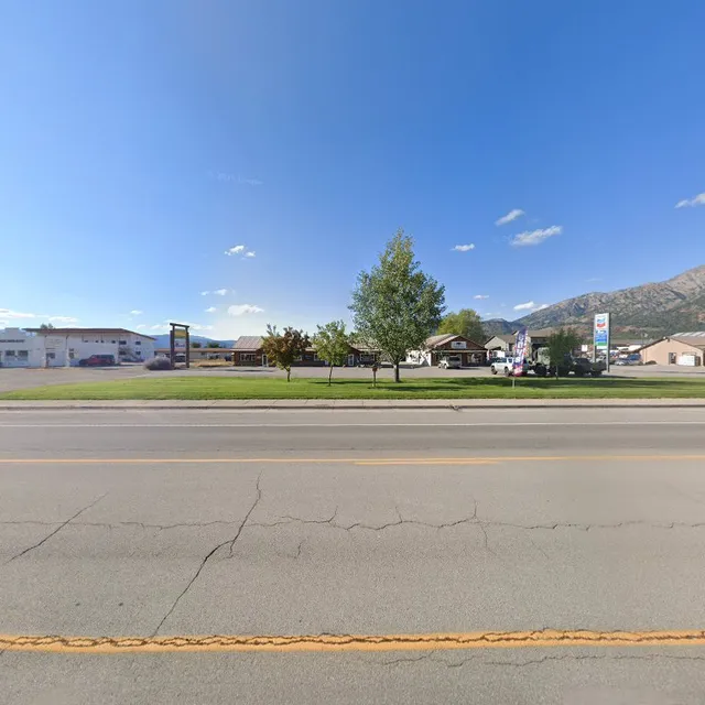 Raven Lunatics Art Gallery